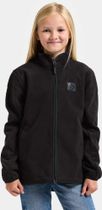 Didriksons Malakit Kids Full Zip
