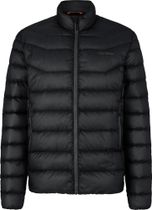 Nordisk Strato 2.0 M's Ultralight Down Jacket Daunenjacke für Herren