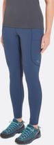 Incline AS Tights Wmns