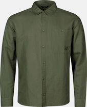 Halti Notsgi M Long-sleeve Shirt Men's shirt for any outdoor activities