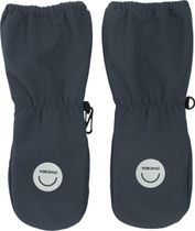 Viking Play Softshell Mittens