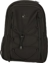 Whistler Stonehaven 29L Daypack