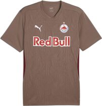 RBS Training Jersey