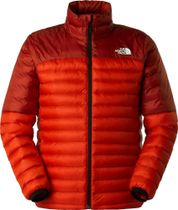 The North Face Mens Terra Peak Jacket Men's casual jacket