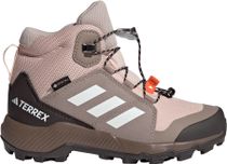adidas Terrex Mid Gore-tex Wanderschuh