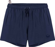 Colmar Originals Solid Color Swim Trunk