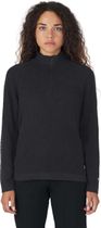 Uyn Woman Radiance OW 2ND Layer Zip UP
