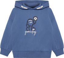 Minymo Sweatshirt LS