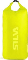 Dry Bag 70D 3L