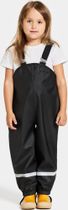 Didriksons Plaskeman Pants 5 Kids's outdoor pants