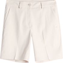 J.Lindeberg Gwen Long Shorts Outdoor Shorts für Damen