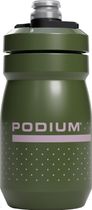 Podium 440ml