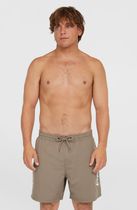 Cali 16'' Swimshorts