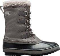 Sorel 1964 PAC Nylon WP