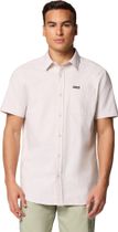 Rapid Rivers Novelty Short Sleeve