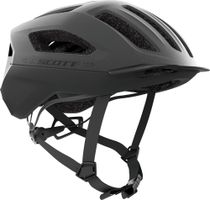 Helmet Sierra Mips (ce)