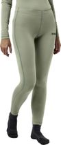 Infinite Light Pants W