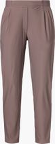 Schöffel Jersey Pants Style Calmay WMN Women's outdoor pants