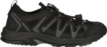 Whistler Puente M Shoe