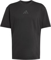 Terrex Xploric Climacool+ Trail T-shirt