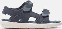 Kids Backstrap Sandal