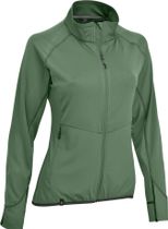 MAUL Sport Astonia II - Leichte Fleecejacke Women's casual jacket