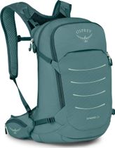 Osprey Syncro 20 Radrucksack