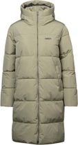 Halti Sammal W II Insulated Parka Jacket