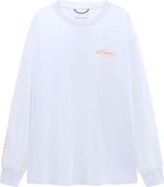 Berghaus NEW M Big Wall Climbing T Herren Laufshirt