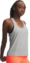 Under Armour Velociti Pro Tank