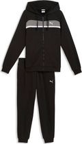 Puma Sweat Suit FL