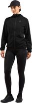 Odlo X-alp Waterproof Damen Laufjacke