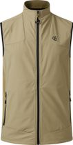 Dare2b Endurance Gilet