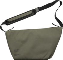 DB Journey Ramverk Pro Sling Bag 20L