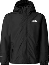 The North Face Boys Antora Rain Jacket Jungen Freizeitjacke