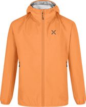 Nordik Hooded Jacket Kids