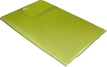 Ferrino Couple Dream Mattress 190X130X3,8 CM Isomatte