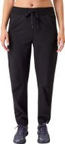 Venice Pants