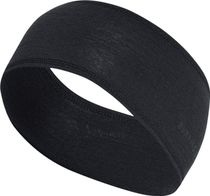 adidas Terrex Running Merino Headband Men & Women