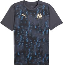 OM Prematch SS Jersey