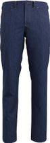 Mens Denim Straight