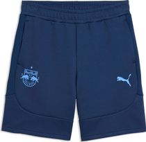 Puma RBS Training Shorts w Pockets Outdoor Shorts für Herren