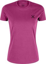 Balance T-shirt Woman