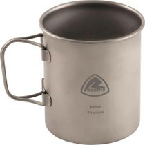 Robens Titanium Mug