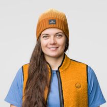 Sequence UNI Beanie