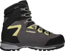 Lavena EVO GTX Ws