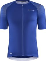 Pro Aero Jersey Men