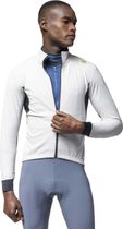 Alé K-double Herren Radjacke