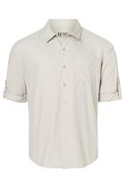 Marmot Airexchange UPF 40 Long Sleeve Shirt Herrenhemd für Outdoor Aktivitäten