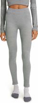 Falke Damen Tights Wool-tech